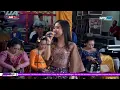 Download Lagu BOJO LORO || LALA ATILA || CS.SUPRANADA || BAGAS JAYA AUDIO