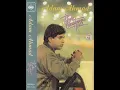 Download Lagu Adam Ahmad - Persinggahan