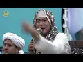Lagu CERAMAH HABIB BAHAR HAUL AKBAR KE-82 TAHUN