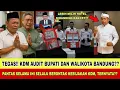 Download Lagu GILIRAN DI AUDIT BUPATI DAN WALIKOTA BANDUNG MENGAKU SALAH!! TERNYATA MASIH NGIKUTIN ATURAN RK??