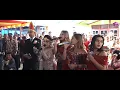 Download Lagu Mariana Sitanggang \u0026 Artha Sister - Cintaki cinta mati Cipt : G. Billy Simarmata