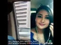 Lagu Aduhai_duet terbaik Rangga ft Ikke Putri