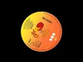 Boz Scaggs - Lowdown Edit