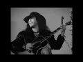 Cinderella - Heartbreak Station (Stereo Version)