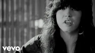 Cinderella Heartbreak Station 