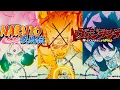 Download Lagu 【MAD】My Hero Academia Vigilantes x Naruto Opening | My Hero Academia Vigilantes Op but its Naruto