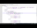 Create A Website Tic Tac Toe game using HTML CSS and JavaScript - Part 4