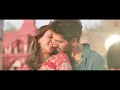 Bhool Bhulaiyaa 3: Jaana Samjho Na (Lyrical) Kartik A, Triptii, Aditya R, Tulsi K, Lijo, DJ Chetas