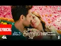 Download Lagu Bhool Bhulaiyaa 3: Jaana Samjho Na (Lyrical) Kartik A, Triptii, Aditya R, Tulsi K, Lijo, DJ Chetas
