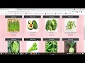 Ecommerce Website using Angular
