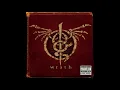 Lamb of God - Contractor (Audio)