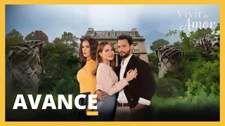 vivir de amor trailer y entrada oficial morir de envidia o vivir de amor inicia lunes 4 30pm