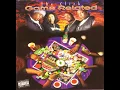 Hurricane (Remastered) - E-40 Feat. The Click | hd - hq |