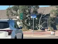 Murder of woman in Arizona linked back to Imperial Valley