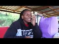 Download Lagu Part 2 DISCUSING Marriage ,SODV Act l Eswatini Street quiz ,Siswati film movie