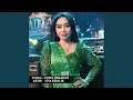 Download Lagu Cinta Berawan