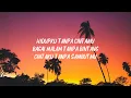 Dewa - Risalah Hati - LIRIK LAGU