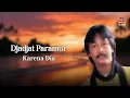 Lagu Djajat Paramor - Karena Dia (Official Lyric Video)