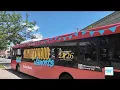 Explore Philadelphia with Neighborhood Jawnts