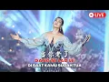 Download Lagu Dang Ni Lao Le《当你老了》【LIVE】DISAAT KAMU SUDAH TUA - Desy Huang 黄家美