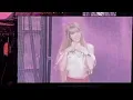 Download Lagu Lovesick girls performance at deadline world tour Seoul day 1 #blackpink