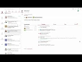 Getting Started with Cloze