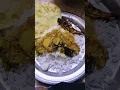 Download Lagu #lunch #food #shorrs #youtube #foodie