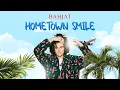 Download Lagu Bahjat - Hometown Smile (Official Lyric Video)