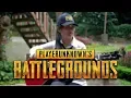 Download Lagu PUBG Theme - Fingerstyle Guitar Cover | Josephine Alexandra