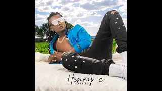 henny c far away 2022