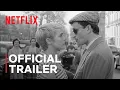 Download Lagu Nouvelle Vague | Official Trailer | Netflix
