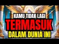 Lagu JIWA TERPILIH, TANDAMU TELAH DILETAKKAN — TRANSISI MENUJU BUMI BARU DIMULAI SEKARANG