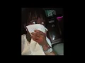 Lagu lil uzi vert + chief keef type beat  - “dirty my cup”