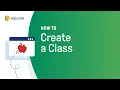 How to Create a Class Edpuzzle Tutorial