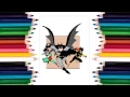 BATMAN ROBIN AND BATGIRL Coloring Pages for Kids Batman Coloring Pages Fun Coloring Pages Kids