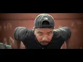 TAGNE - NADI CANADI (Clip Officiel)