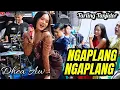 Download Lagu ⛔NGAPLANG NGAPLANG //DHEA AW //MGE MUSIC LIVE ANDIR RANCAPURUT