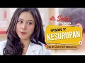 Download Lagu dr. SintaL The Series - Eps 17 - Kesurupan