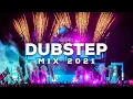 Lagu FESTIVAL DUBSTEP MIX 2021 - Best Mashups \u0026 Remixes Of Popular Dubstep Songs 2021