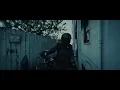 Muti - CAP (Official Video) #GANGSTAR