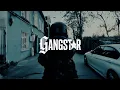Lagu Muti - CAP (Official Video) #GANGSTAR