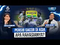 Download Lagu Persib Kalahkan Bangkok United, Jaga Asa Lolos Fase Grup G ACL Two