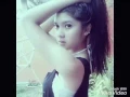 Raya dan mondy