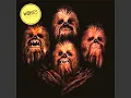 The wookies - Toro (Andre VII) Original mix