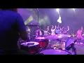 Download Lagu Ini rindu farid harja cover drum ( Drum Cam )