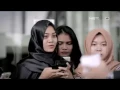 Download Lagu Lintas Imaji : Romy Rafael Menanamkan Angka 37 Kepada Mereka Agar Trik Berhasil