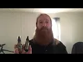 Pure Body Zeolite Update 1