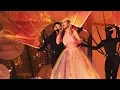 Download Lagu Britney Spears - ...Baby One More Time Medley (Live @ the Grammys 2000) | Legendado