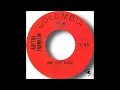 Aretha Franklin-One Step Ahead