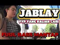 Download Lagu OT SHANGRILA  TERBARU FUNKOT JABLAI FDJ DEVI GEMOY FEAT DJ ARI